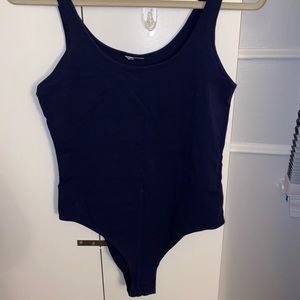 Bodysuit
